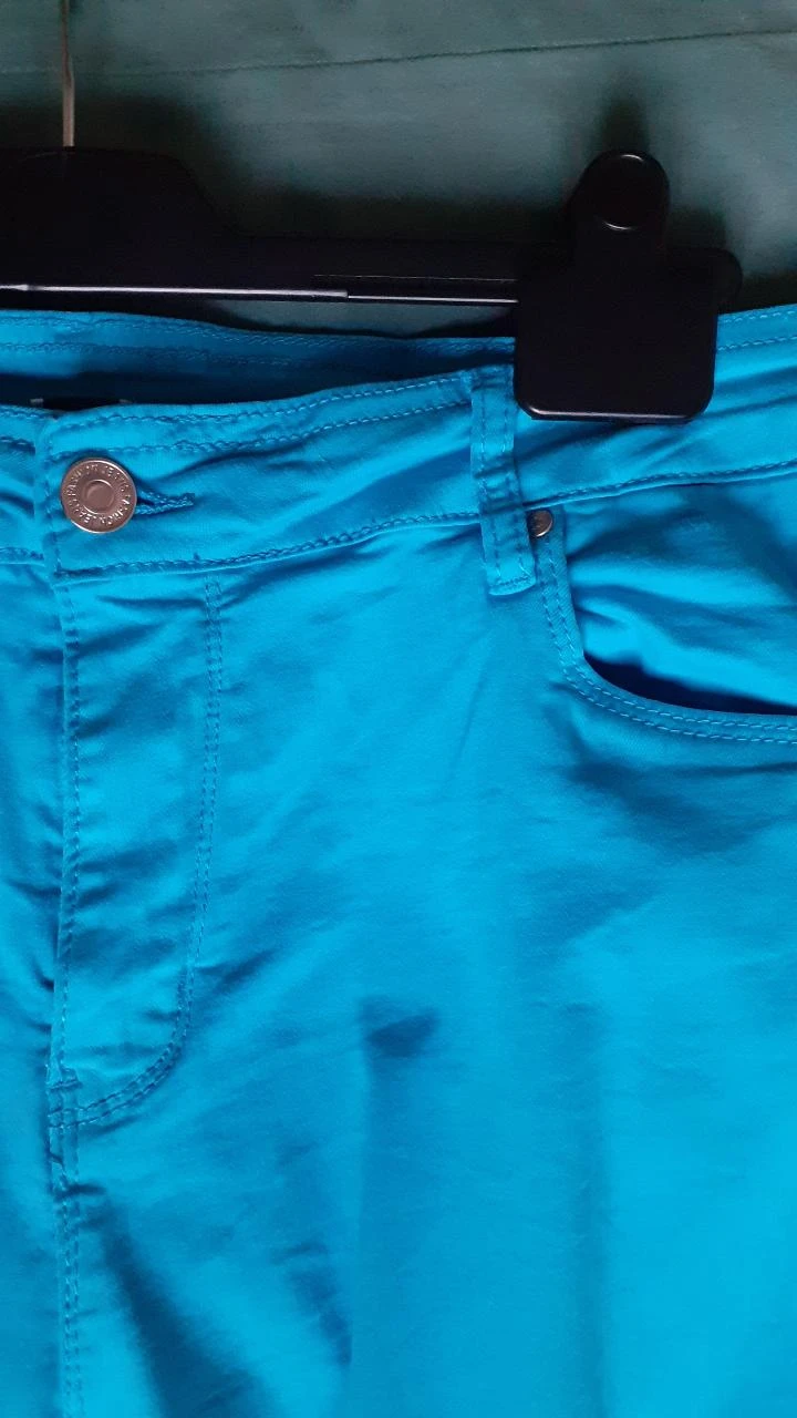 Pantalón mujer talla 44-46 – photo 3